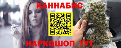 кокс Будённовск